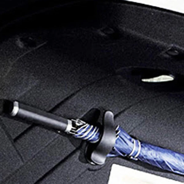 Для автомобильных принадлежностей, автомобильные крючки, зонт, фиксированный зажим для автомобиля с багажником, зонт, фиксированный зажим