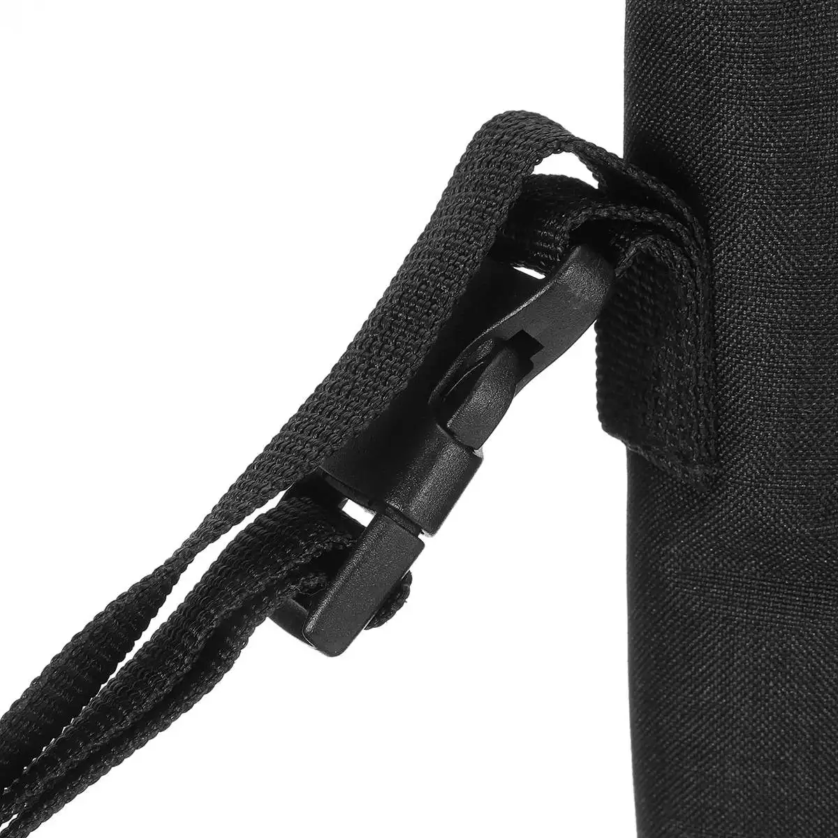 USB Кружка для путешествий, подогреватель молока, бутылочка для кормления, портативный для малышей, подогреватель бутылочек, детская бутылочка для кормления, изолированная сумка для хранения