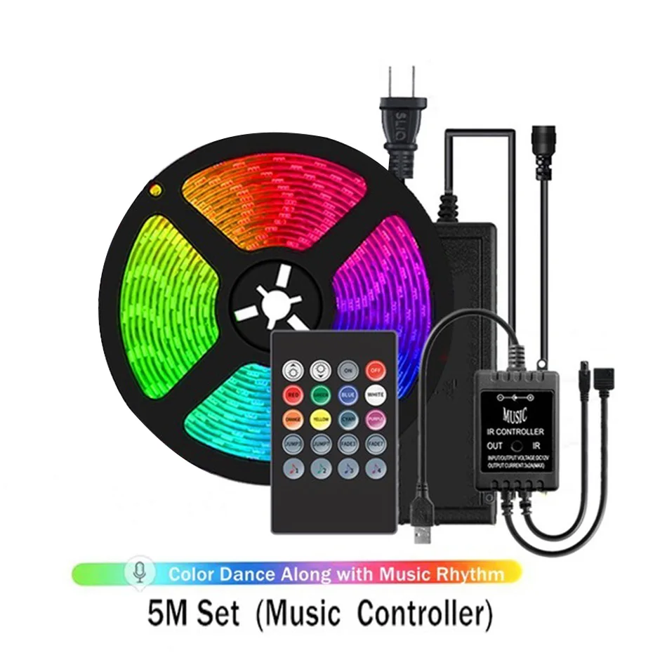 5M 音乐套件.jpg