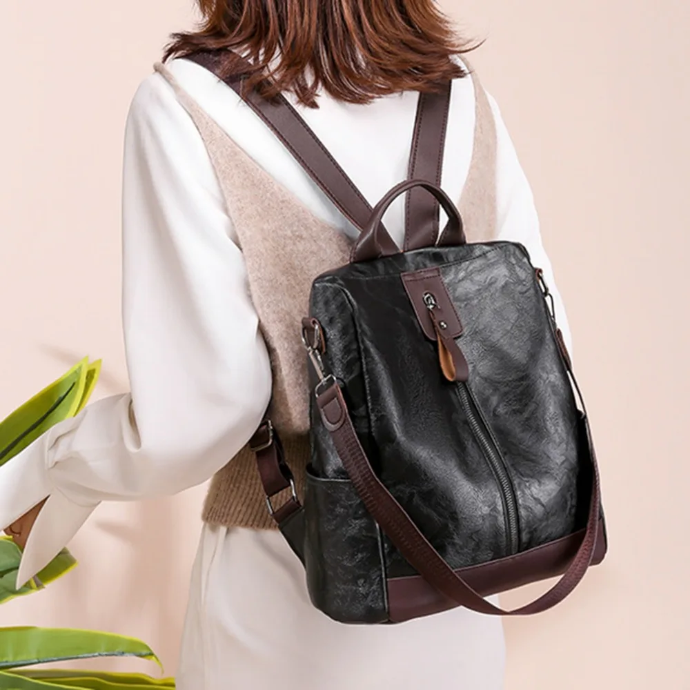 921916黑色截图(4)