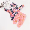 Girls' Baby Clothing