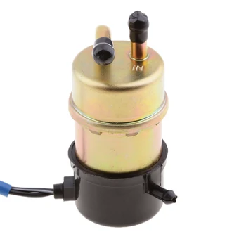 

FUEL PUMP For Honda 350 350D GAS UNIT ELECTRIC ASSEMBLY 1988 350 D