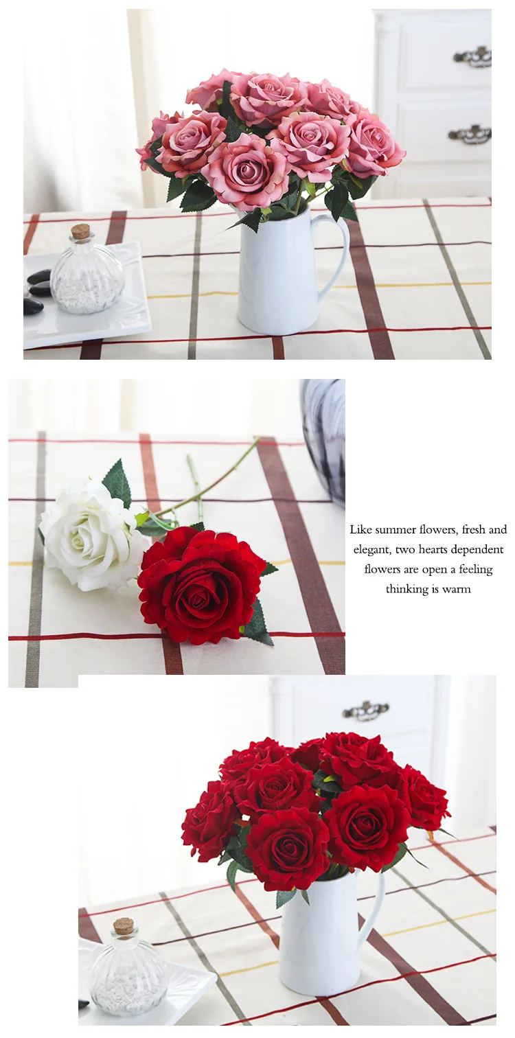 7942121598_516171610