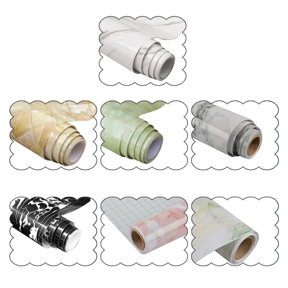 JD682304-C-19122708-1