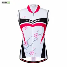 Wosawe для мужчин и женщин жилет для велоспорта ветрозащитный жилет для бега MTB светоотражающие велосипедные костюмы без рукавов велосипедная дышащая куртка