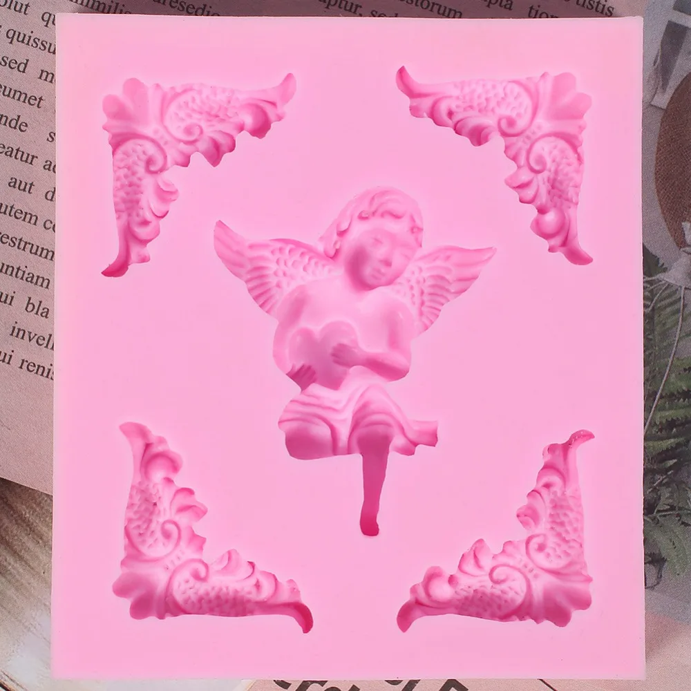 IMG_6404(20200612-135628)