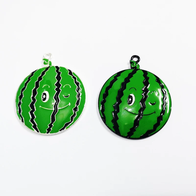 QQ图片20200403180229