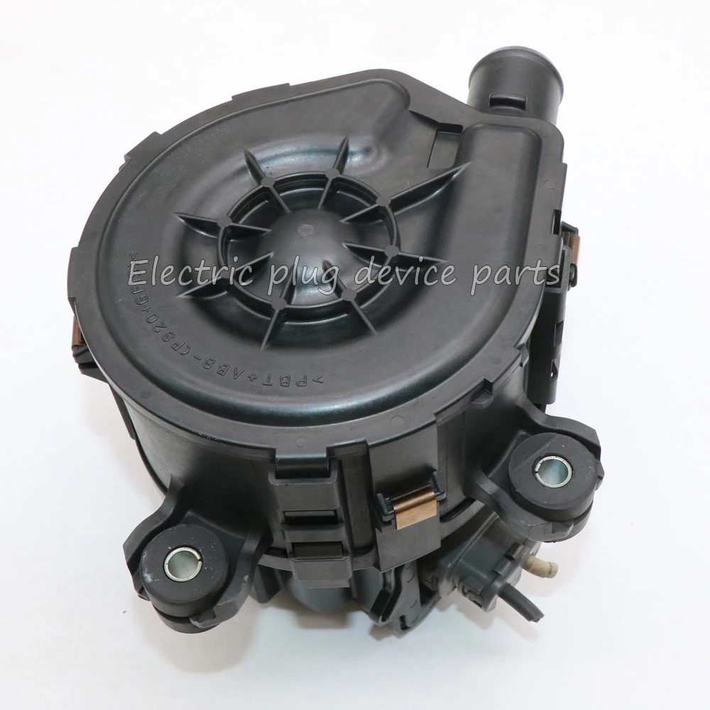 14828AA050 16307AA010 Secondary Air Injection Pump Check Valve for Subaru Forester Legacy Outback WRX STI 2.5L