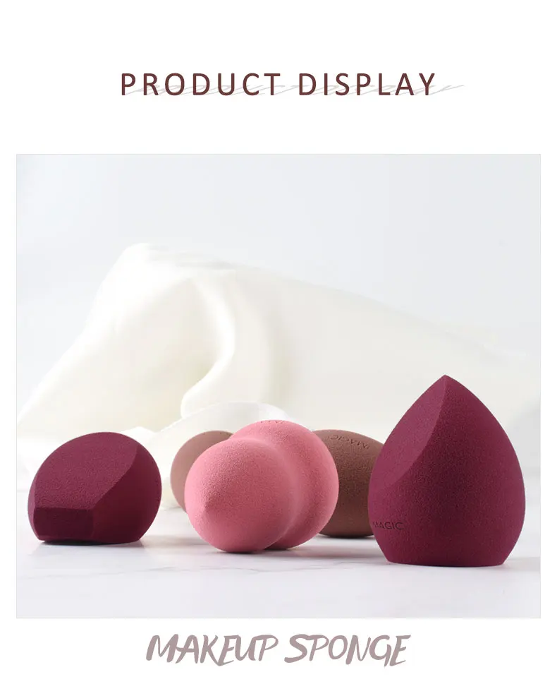 5款形式粉扑-英版_12