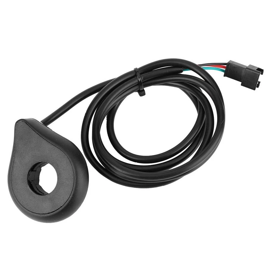 Electric Bicycle Pedal Assist Sensor E Bike Double Hall 12 Magnets Pas System Sensor Electric Bike Assistant Speed Sensor Electric Bicycle Accessories Aliexpress