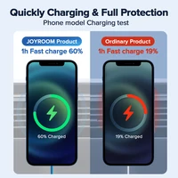 15W Qi magnetyczna bezprzewodowa ładowarka samochodowa uchwyt telefonu dla iPhone 13 12 Pro Max uniwersalny bezprzewodowy uchwyt samochodowy do ładowania telefonu 5