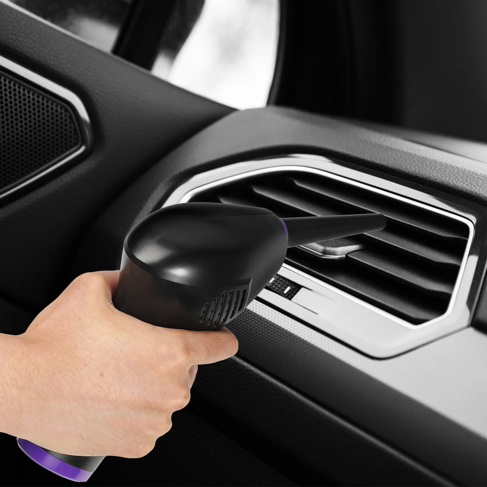      , USB   ǳ, ǻ Ʈ Ű ī޶ ûҿ, 45000 RPM