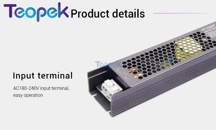 MiBoxer 100 Вт 5 в 1 светодиодный контроллер PX1 2,4G RF/APP/alexa Голосовое управление встроенный драйвер управления для DC24V Светодиодный светильник