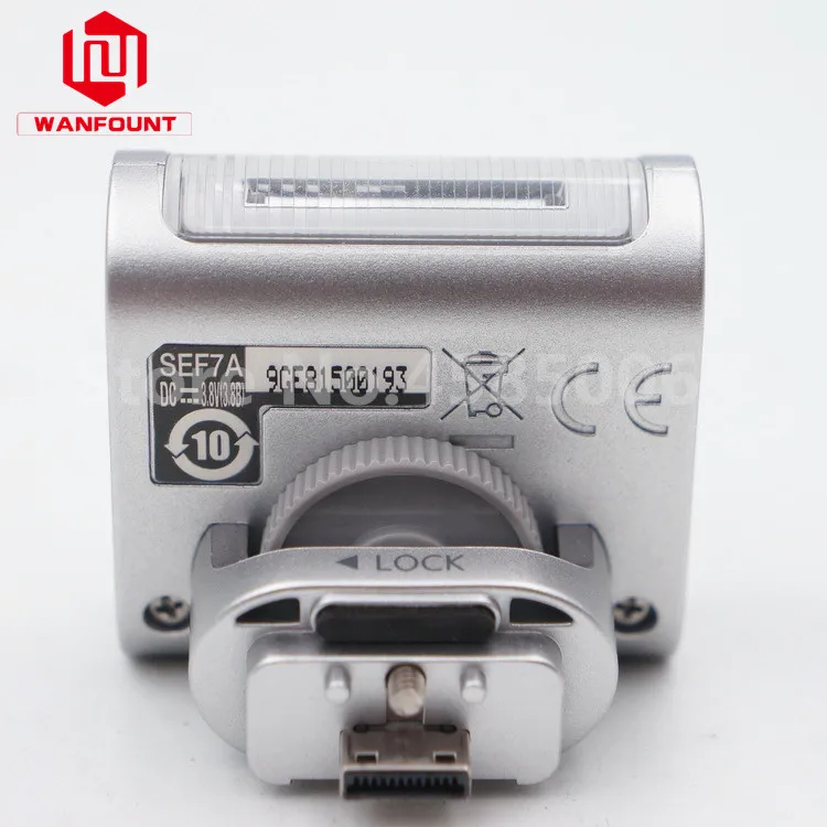 O1CN01HN6Jjj1F0grwbXfjP_!!55900425_副本