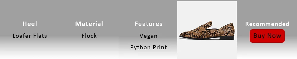 004关联模板-镂空-50%灰5红 副本