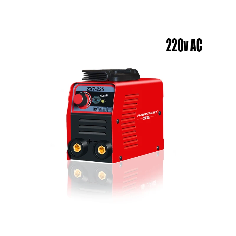 welding machine-1