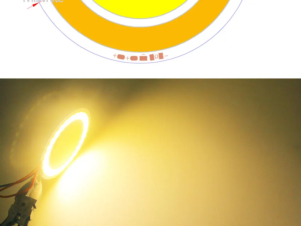两个颜色一起-详图_03