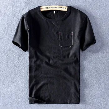 

summer t-shirt Women tops Newest style nice T-shirt Women t shirt O-Neck