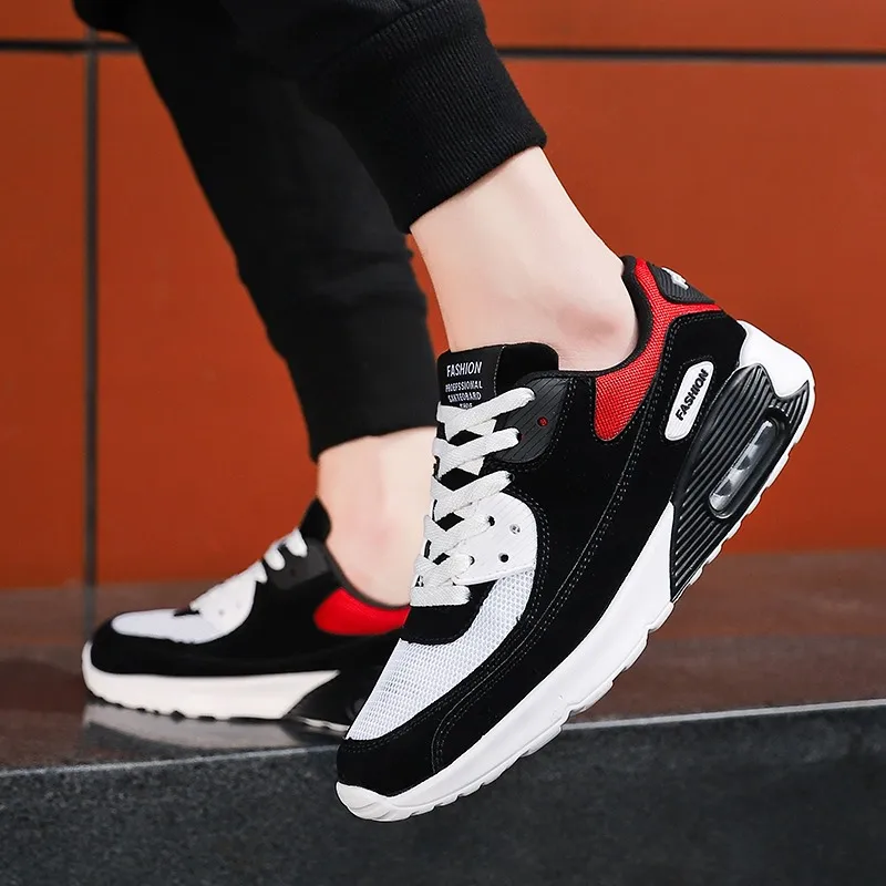 vincent van gogh purse