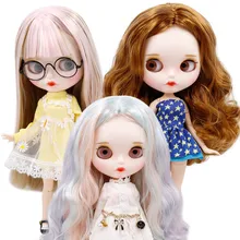 custom blythe dolls for sale