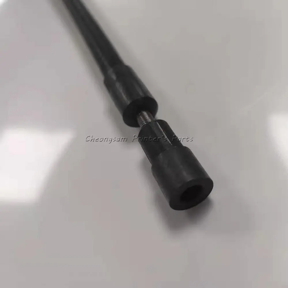41.028.151/03 Control Shaft 41.028.151 Heidelberg PM74 CD74 SM102 CD102 Printing Machine Spare Parts