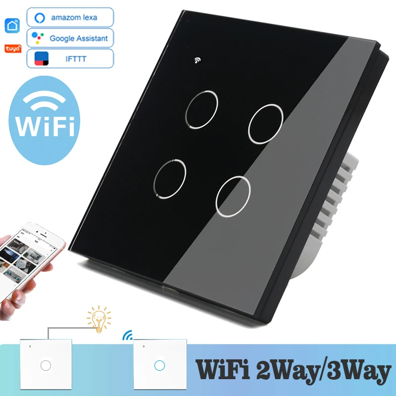 google home control 4