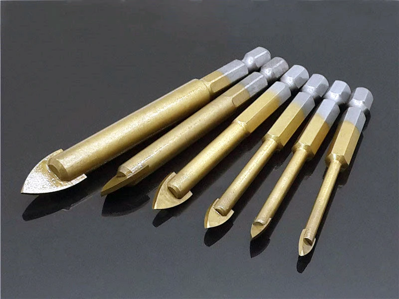 7AA6774E3A234DEE05B0362E3563CA38