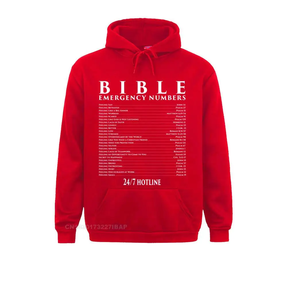 Summer Long Sleeve Hoodies Summer/Fall  Men's Sweatshirts Fitness Clothes On Sale 23757 red