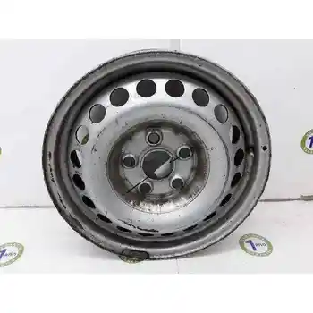 

7H0601027D RIM VOLKSWAGEN T5 BUS