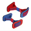 Hallux Valgus Corrector Belt Recovery Training Exerciser Strap Toe Separator X5XC ► Photo 3/6