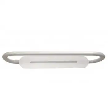 

APPLY LED 30W ROCKER