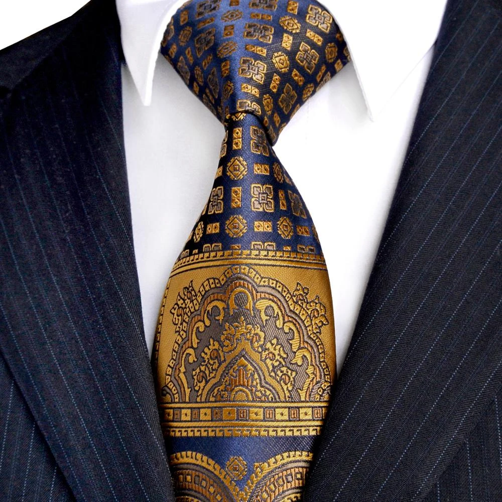 Wholesale mens ties Clearance