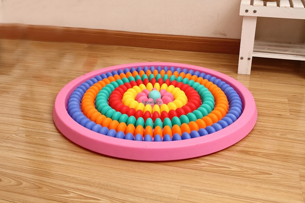 T2rOnaXuxaXXXXXXXX_!!695792932