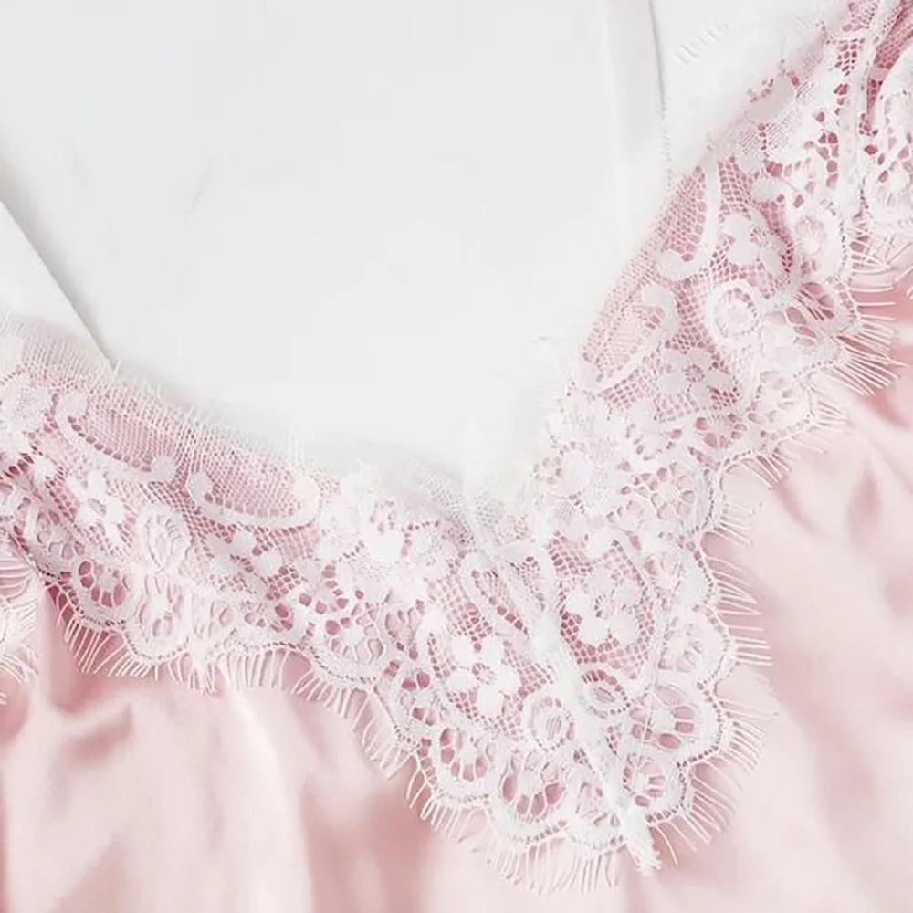 ZSS90213427PKS,ZSS90213427PKM,ZSS90213427PKL,ZSS90213427PKXL,_2019021309203297380