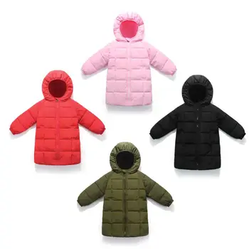 

Fashion Jacket Autumn Spring Denim Jacket For Girls Coat Kids Outerwear Fashion Jean Coat For Boys Jacket Children Clothes