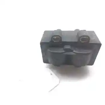 

7700873701 COIL IGNITION RENAULT CLIO II PHASE II (B/CB0)