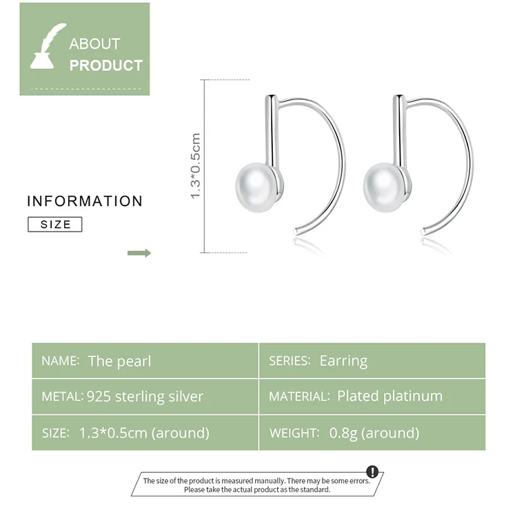SCE604-A_11
