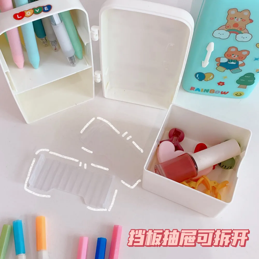 a34f0a76316058828471dcb9f36ea2