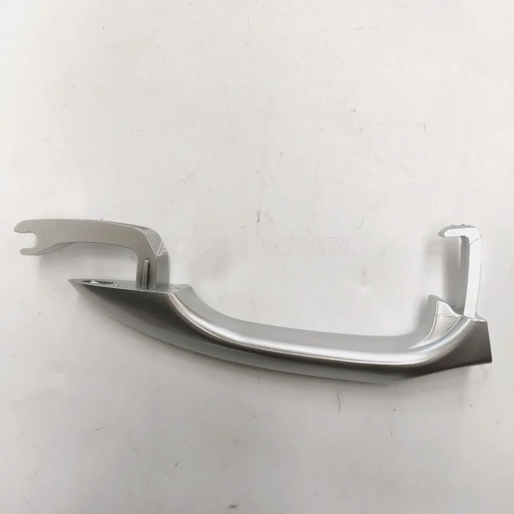 24db81ba5abfebc6307c9a5865bf72c