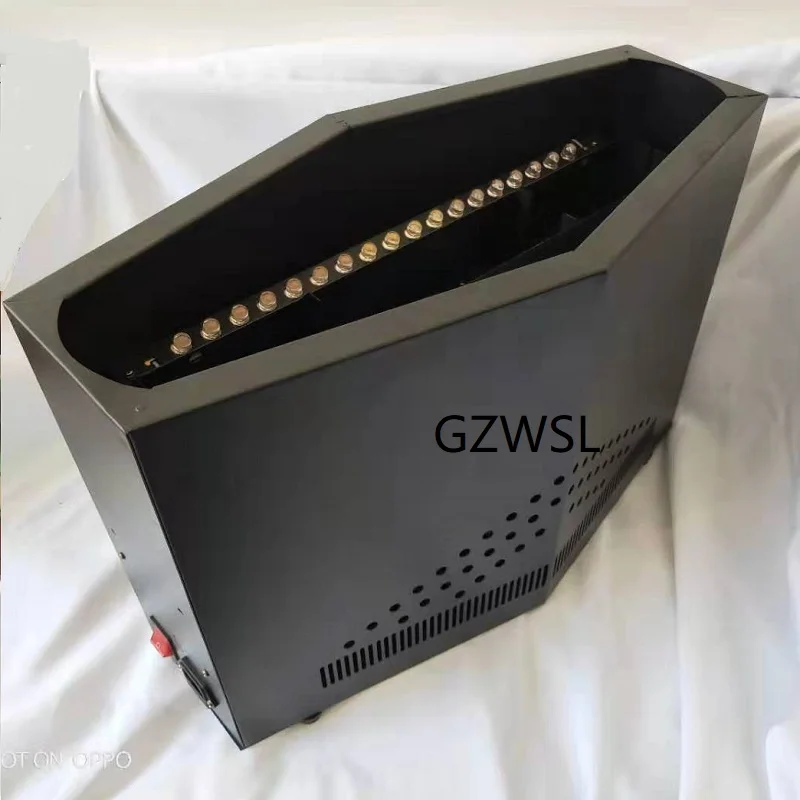 led silk flame light (1)