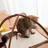 Pet Products