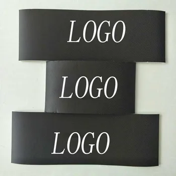 

Car floor mats with Logo/Brand Logo for Toyota Camry Corolla RAV4 Mark X Crown Verso FJ yaris car-styling leather Anti-slip carp