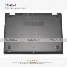 008MFK 08MFK для Dell Latitude E3490 3490 базовый чехол нижний чехол Корпус Корпуса корпуса КОРПУСА