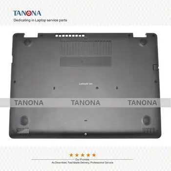 

New Base Cover Lower Case Bottom Case for Dell Latitude E3490 3490 008MFK 08MFK