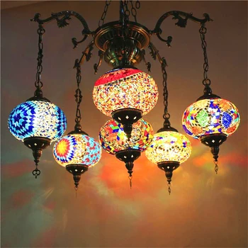 

nordic lamparas de techo colgante moderna design lamp lustres lampes suspendues nordic decoration home avizeler luzes de teto