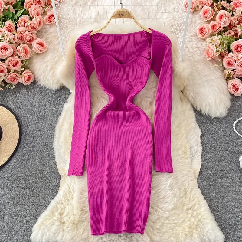 h2+Xif2nxdR3mZ00XMpgQCUP5vG+409KjDUT