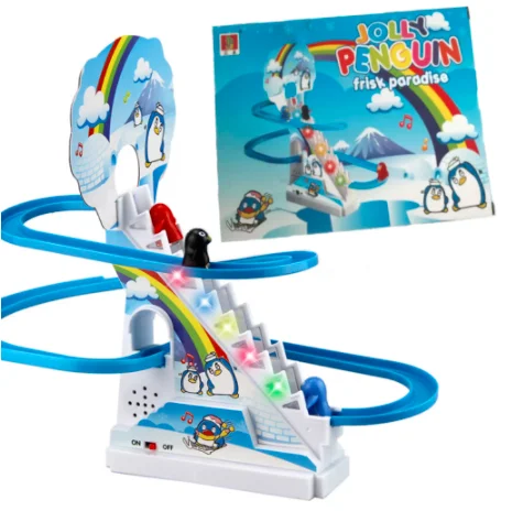 企业微信截图_16064419778073