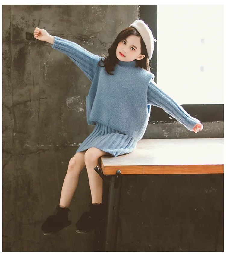 11473023386_548924776