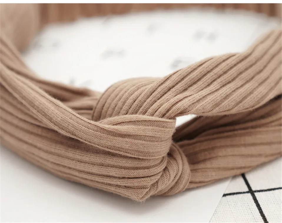 5052861588_439737237