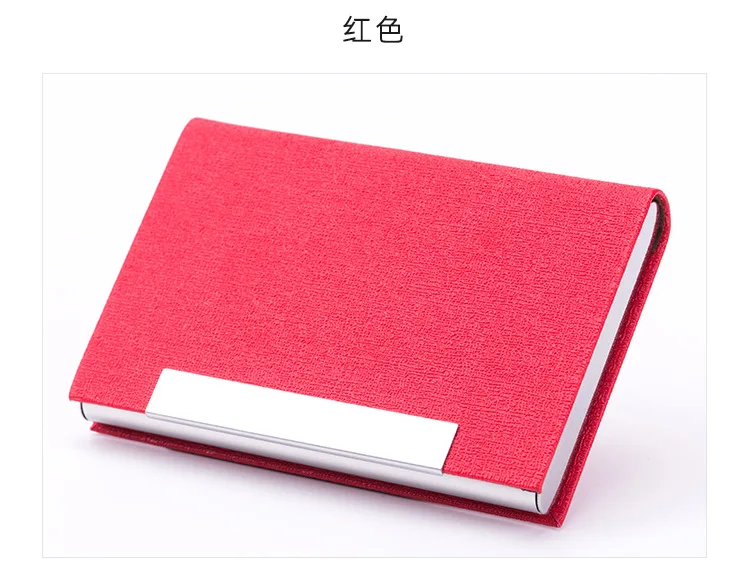 横式名片盒-详情_24.jpg